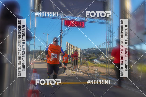 Acquista le foto dell'evento1� Corrida ETECAMP in Fotop