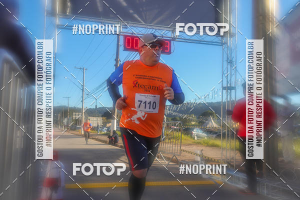Acquista le foto dell'evento1� Corrida ETECAMP in Fotop