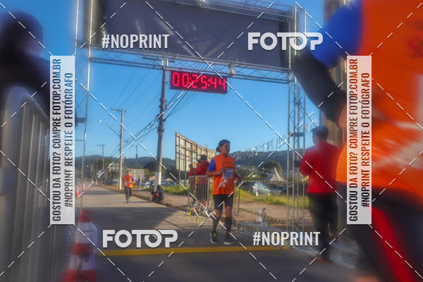 Acquista le foto dell'evento1� Corrida ETECAMP in Fotop