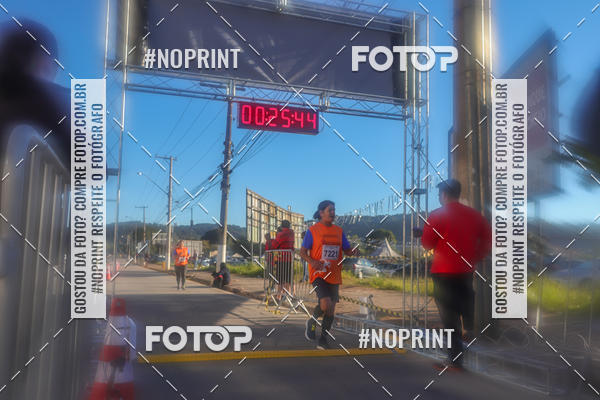 Acquista le foto dell'evento1� Corrida ETECAMP in Fotop