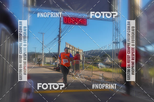 Acquista le foto dell'evento1� Corrida ETECAMP in Fotop