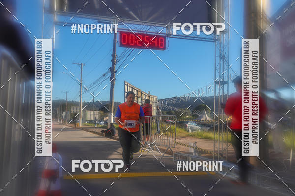 Acquista le foto dell'evento1� Corrida ETECAMP in Fotop