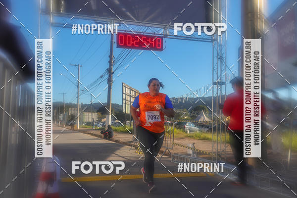 Acquista le foto dell'evento1� Corrida ETECAMP in Fotop