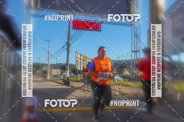 Acquista le foto dell'evento1� Corrida ETECAMP in Fotop