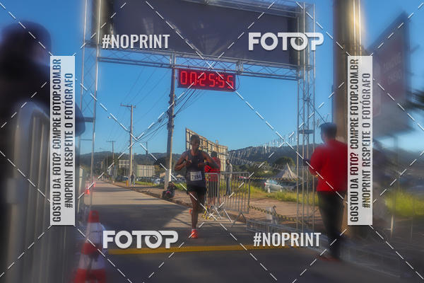 Acquista le foto dell'evento1� Corrida ETECAMP in Fotop