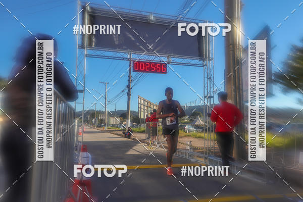 Acquista le foto dell'evento1� Corrida ETECAMP in Fotop