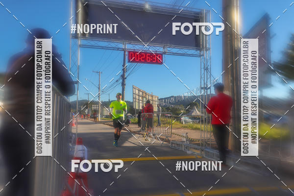 Acquista le foto dell'evento1� Corrida ETECAMP in Fotop