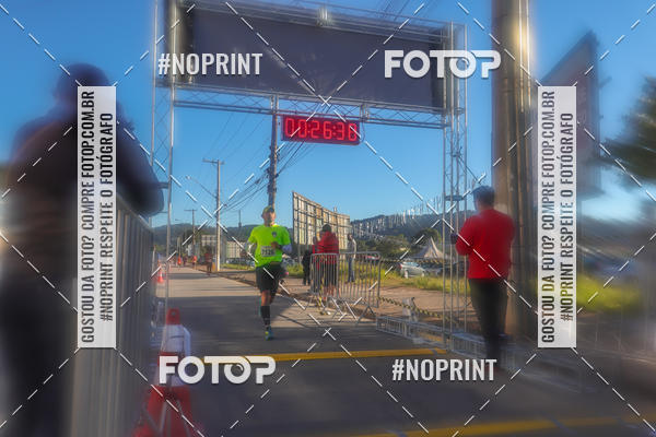 Acquista le foto dell'evento1� Corrida ETECAMP in Fotop