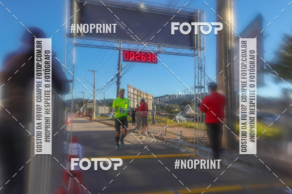 Acquista le foto dell'evento1� Corrida ETECAMP in Fotop