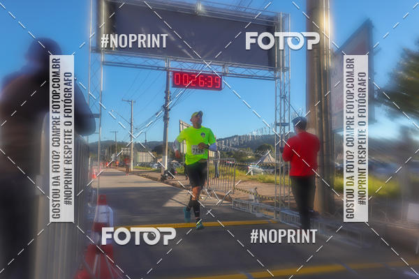 Achetez vos photos de l'�v�nement1� Corrida ETECAMP sur Fotop