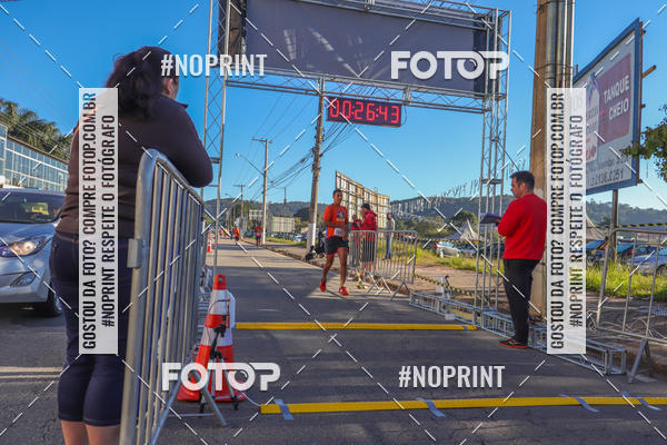 Achetez vos photos de l'�v�nement1� Corrida ETECAMP sur Fotop