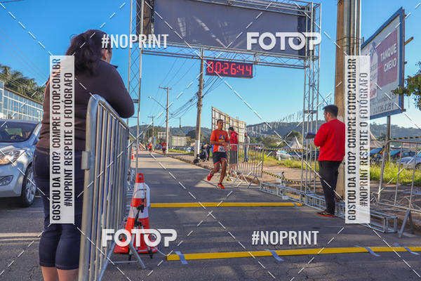 Achetez vos photos de l'�v�nement1� Corrida ETECAMP sur Fotop