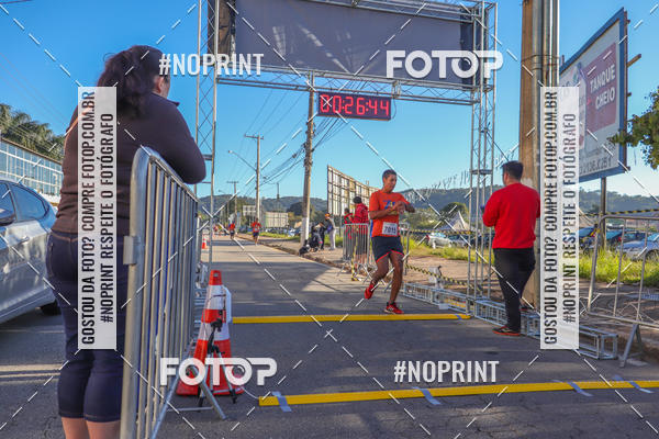 Achetez vos photos de l'�v�nement1� Corrida ETECAMP sur Fotop