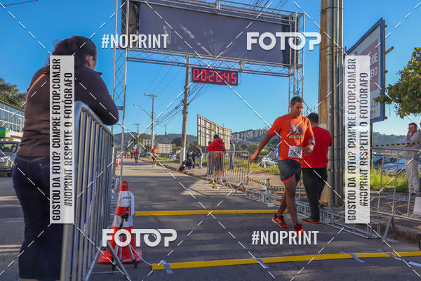 Achetez vos photos de l'�v�nement1� Corrida ETECAMP sur Fotop