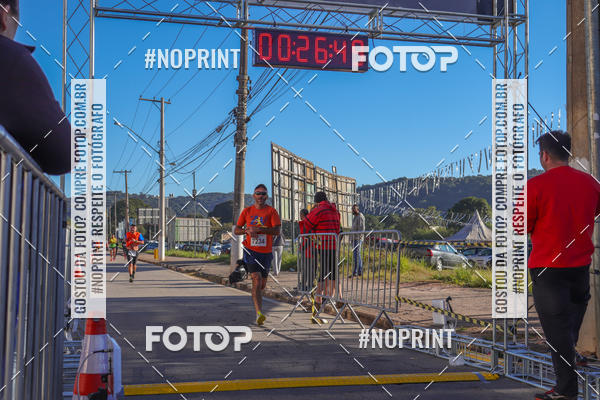 Achetez vos photos de l'�v�nement1� Corrida ETECAMP sur Fotop