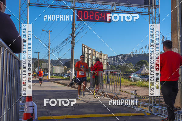 Achetez vos photos de l'�v�nement1� Corrida ETECAMP sur Fotop