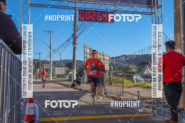 Achetez vos photos de l'�v�nement1� Corrida ETECAMP sur Fotop