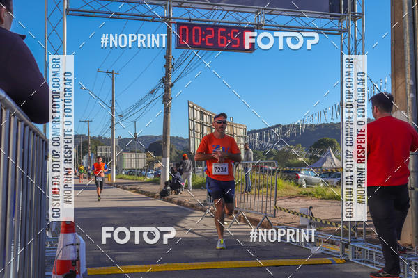 Achetez vos photos de l'�v�nement1� Corrida ETECAMP sur Fotop