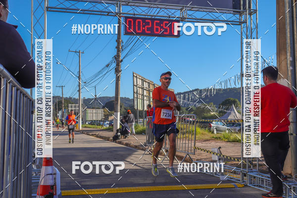 Achetez vos photos de l'�v�nement1� Corrida ETECAMP sur Fotop