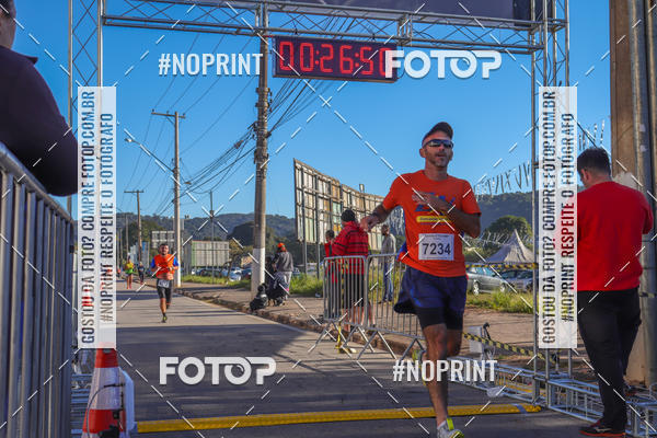 Achetez vos photos de l'�v�nement1� Corrida ETECAMP sur Fotop