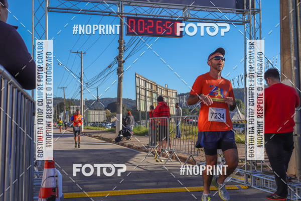 Achetez vos photos de l'�v�nement1� Corrida ETECAMP sur Fotop