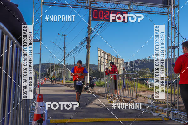 Achetez vos photos de l'�v�nement1� Corrida ETECAMP sur Fotop