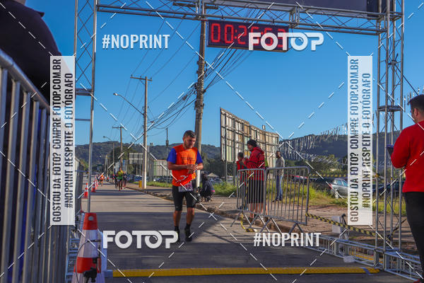 Achetez vos photos de l'�v�nement1� Corrida ETECAMP sur Fotop