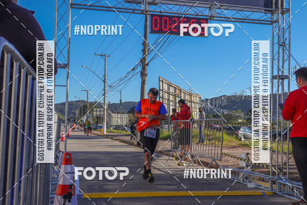Achetez vos photos de l'�v�nement1� Corrida ETECAMP sur Fotop