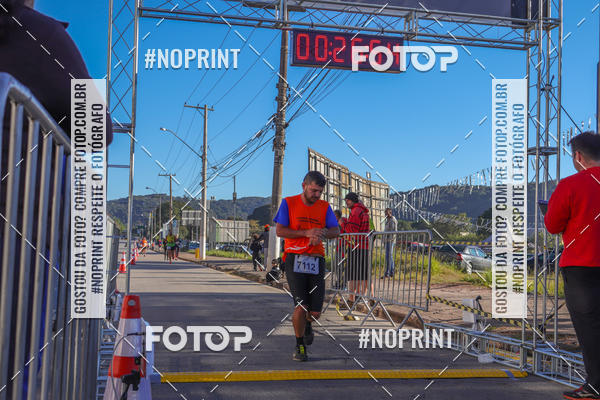 Achetez vos photos de l'�v�nement1� Corrida ETECAMP sur Fotop