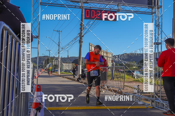 Achetez vos photos de l'�v�nement1� Corrida ETECAMP sur Fotop