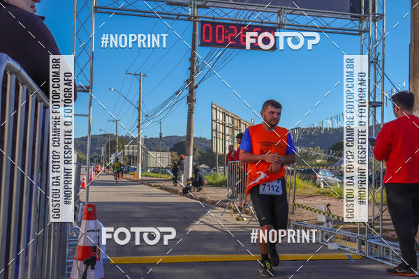 Achetez vos photos de l'�v�nement1� Corrida ETECAMP sur Fotop