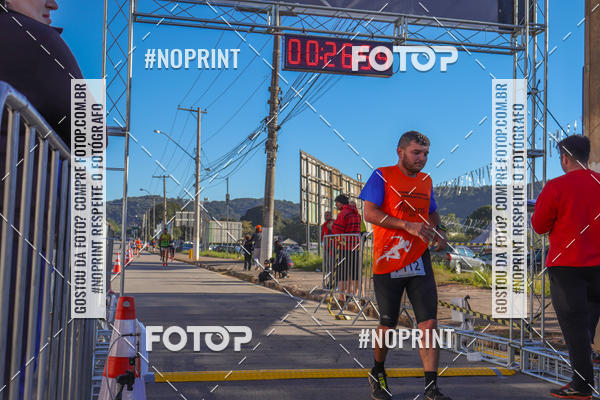 Achetez vos photos de l'�v�nement1� Corrida ETECAMP sur Fotop