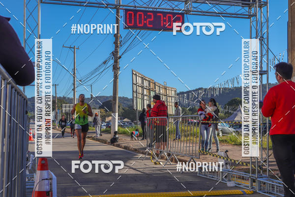 Achetez vos photos de l'�v�nement1� Corrida ETECAMP sur Fotop