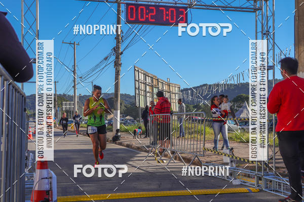 Achetez vos photos de l'�v�nement1� Corrida ETECAMP sur Fotop