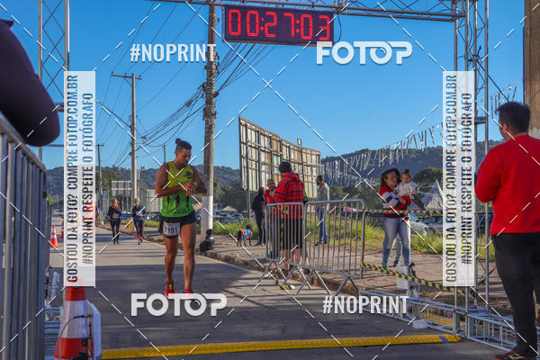 Achetez vos photos de l'�v�nement1� Corrida ETECAMP sur Fotop