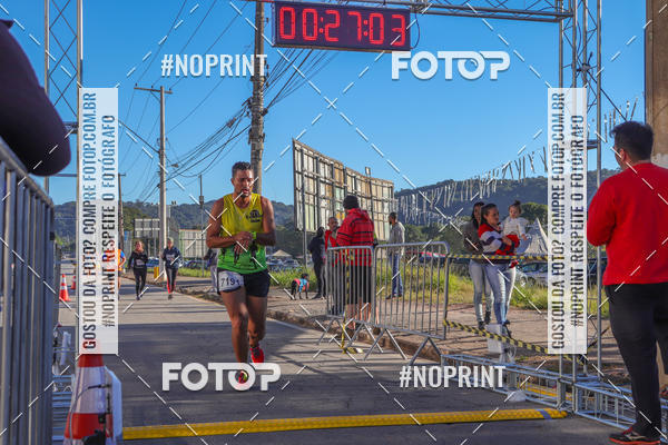 Achetez vos photos de l'�v�nement1� Corrida ETECAMP sur Fotop