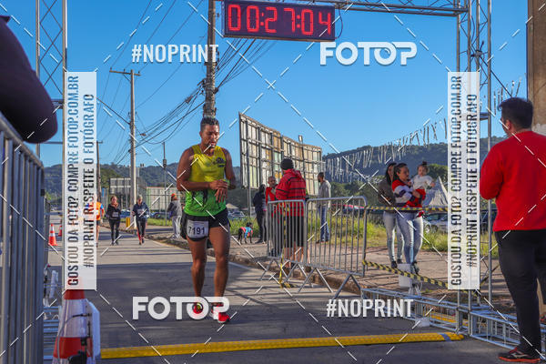 Achetez vos photos de l'�v�nement1� Corrida ETECAMP sur Fotop