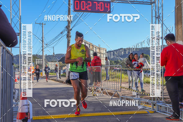 Buy your photos of the event1� Corrida ETECAMP on Fotop