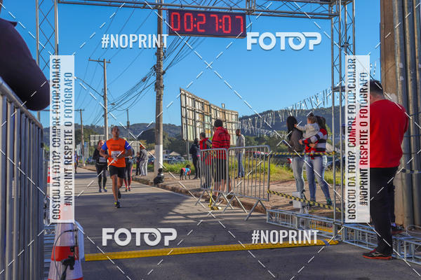 Buy your photos of the event1� Corrida ETECAMP on Fotop