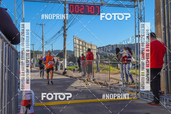 Buy your photos of the event1� Corrida ETECAMP on Fotop
