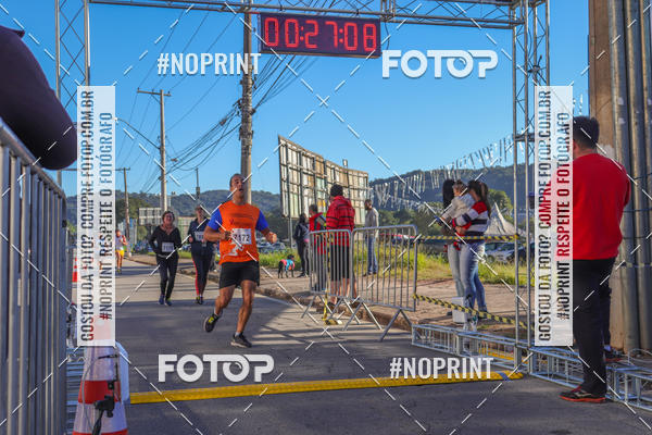 Buy your photos of the event1� Corrida ETECAMP on Fotop