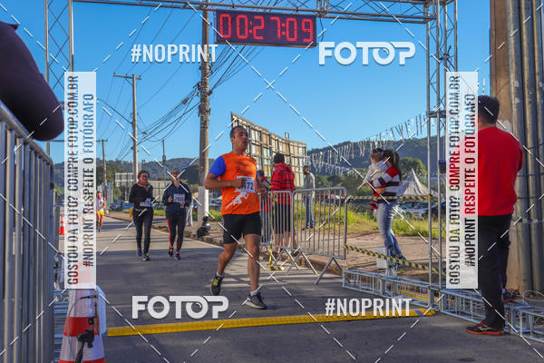 Buy your photos of the event1� Corrida ETECAMP on Fotop