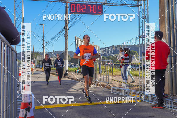 Buy your photos of the event1� Corrida ETECAMP on Fotop