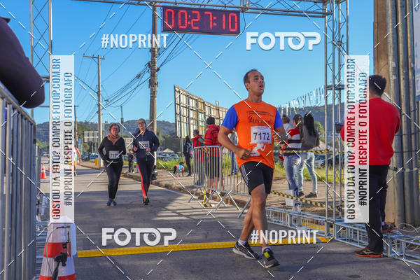 Buy your photos of the event1� Corrida ETECAMP on Fotop