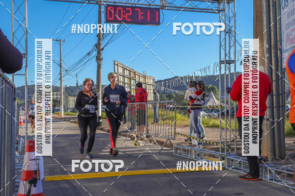 Buy your photos of the event1� Corrida ETECAMP on Fotop