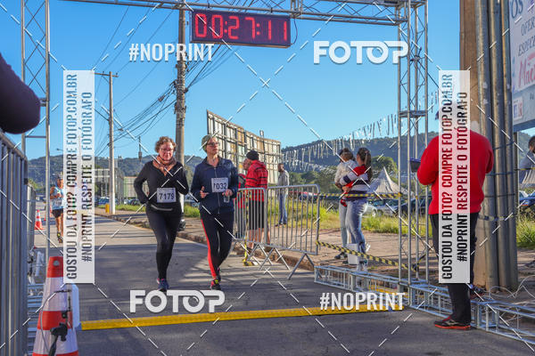 Buy your photos of the event1� Corrida ETECAMP on Fotop