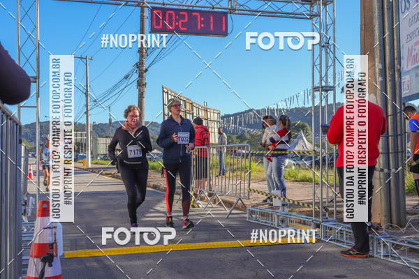 Buy your photos of the event1� Corrida ETECAMP on Fotop