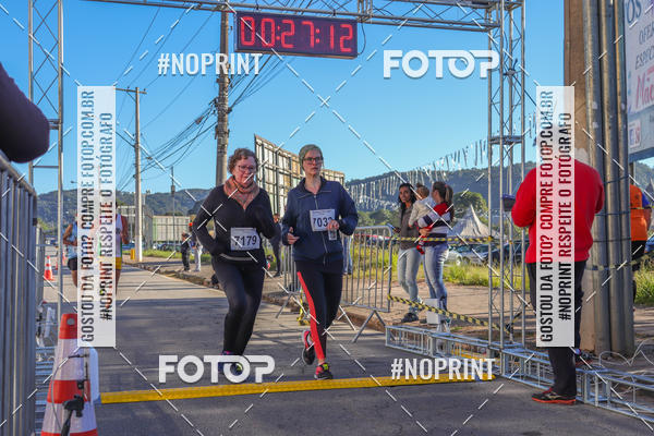 Buy your photos of the event1� Corrida ETECAMP on Fotop