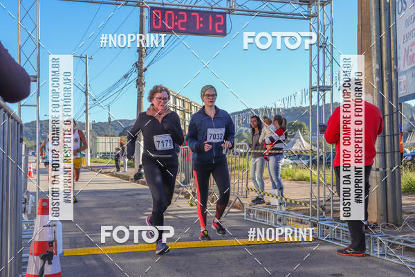 Buy your photos of the event1� Corrida ETECAMP on Fotop