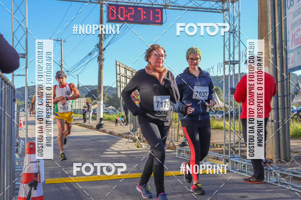 Buy your photos of the event1� Corrida ETECAMP on Fotop